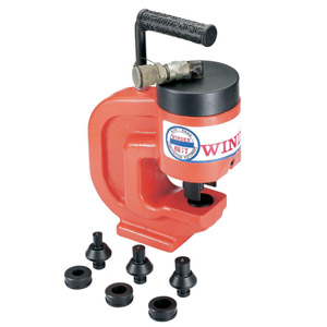 PP-70��ѹ��׻�